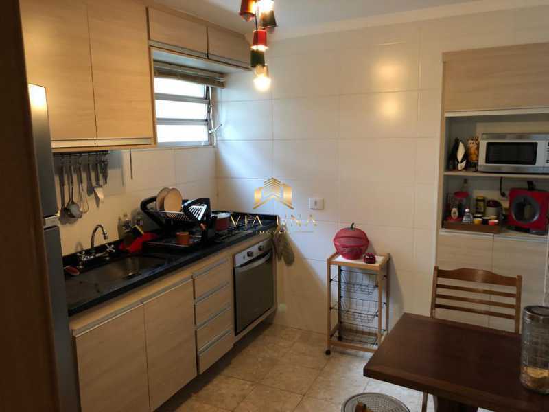 WhatsApp Image 2026-03-11 at 1 - 2