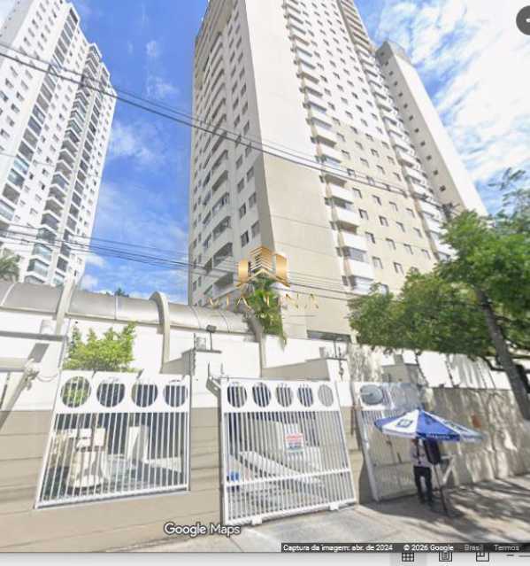 frente barrafunda - 19