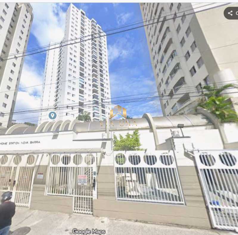 portaria barra funda - 18