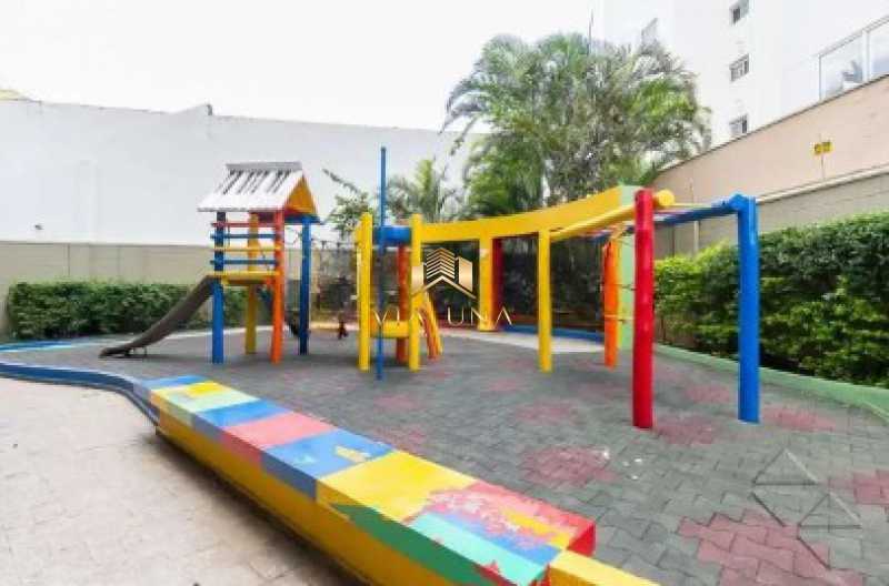 WhatsApp Image 2026-03-13 at 1 - 28