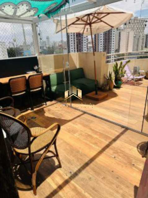 WhatsApp Image 2026-03-13 at 1 - 3