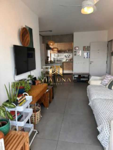 WhatsApp Image 2026-03-13 at 1 - 10