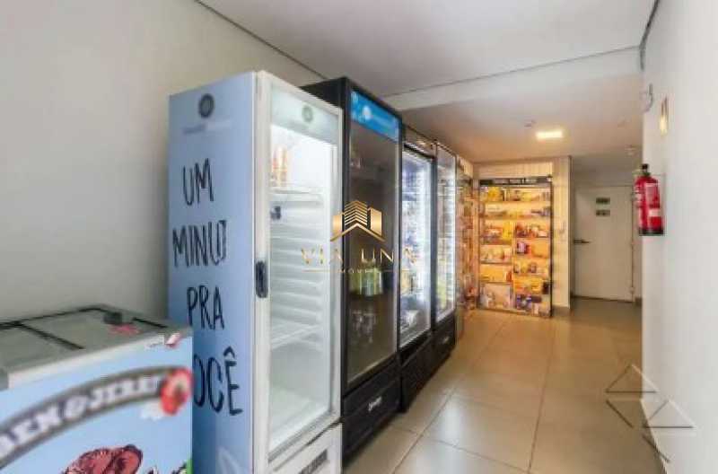 WhatsApp Image 2026-03-13 at 1 - 27