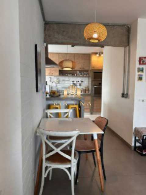 WhatsApp Image 2026-03-13 at 1 - 9