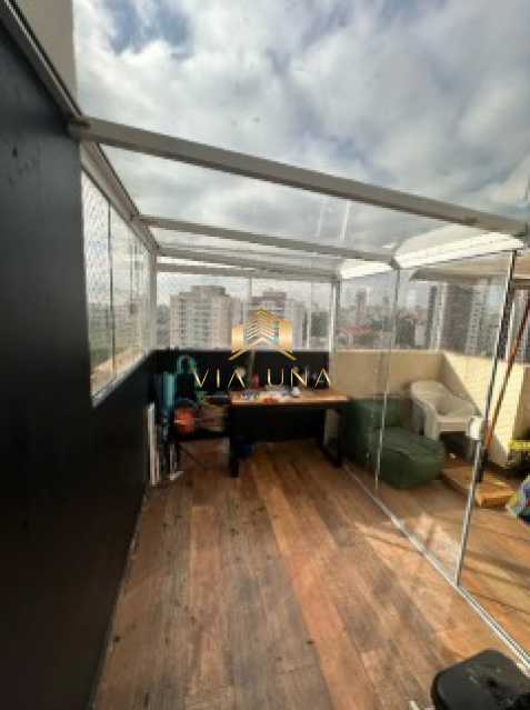 WhatsApp Image 2026-03-13 at 1 - 4