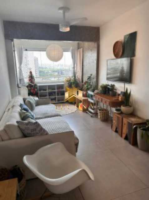 WhatsApp Image 2026-03-13 at 1 - 12