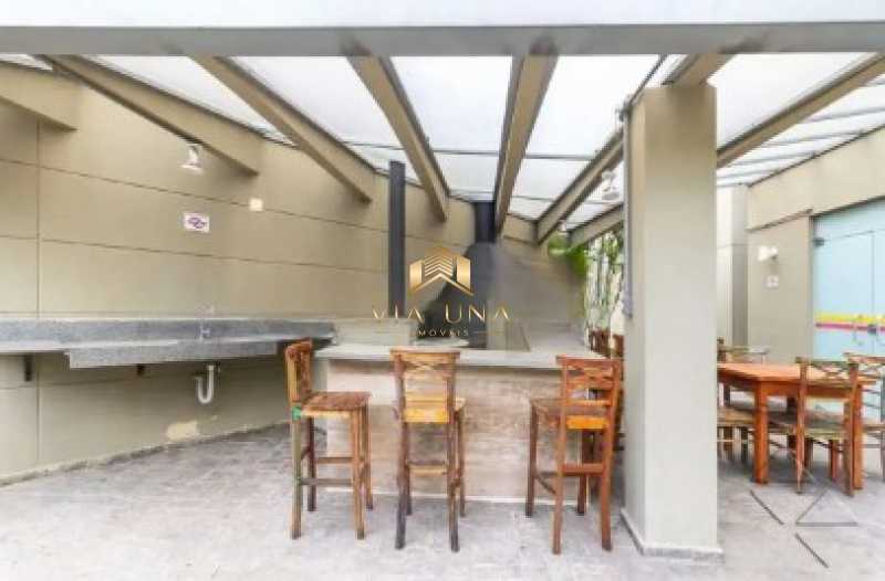 WhatsApp Image 2026-03-13 at 1 - 17