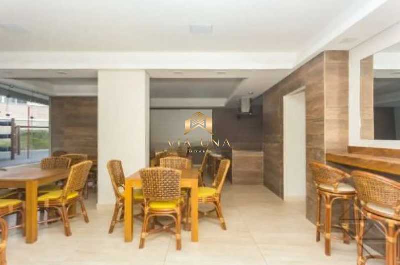 WhatsApp Image 2026-03-13 at 1 - 20