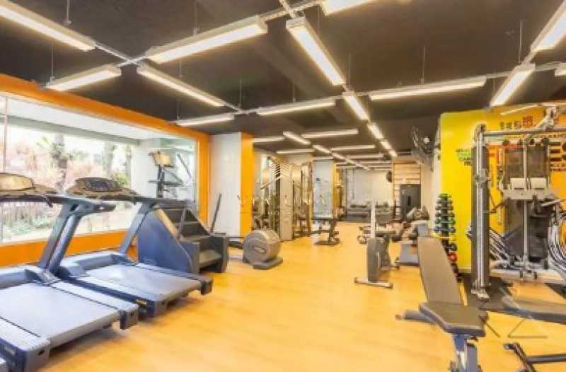 WhatsApp Image 2026-03-13 at 1 - 21