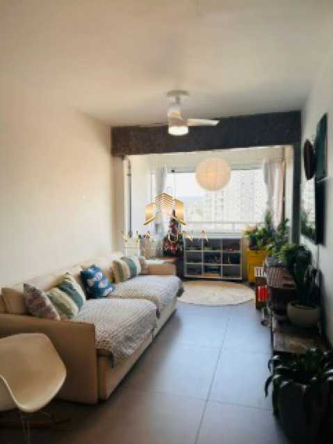 WhatsApp Image 2026-03-13 at 1 - 11