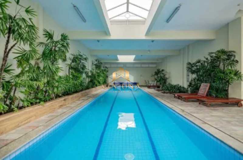 WhatsApp Image 2026-03-13 at 1 - 24