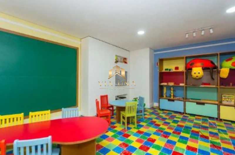 WhatsApp Image 2026-03-13 at 1 - 26