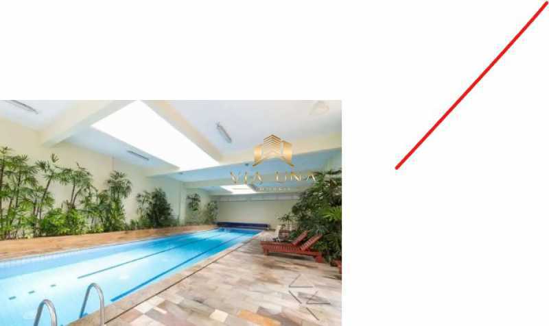 WhatsApp Image 2026-03-13 at 1 - 23