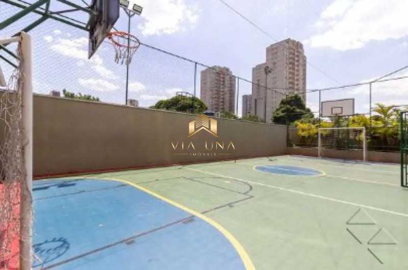 WhatsApp Image 2026-03-13 at 1 - 29