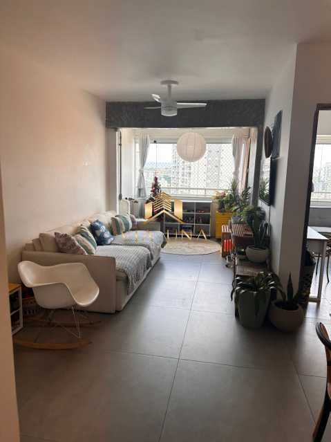 WhatsApp Image 2026-03-16 at 1 - 13