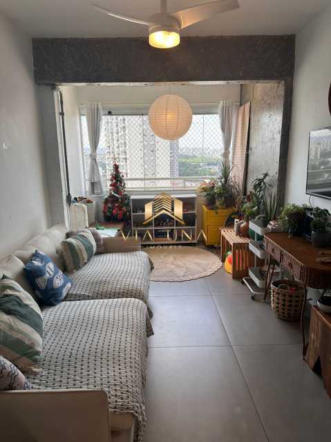 WhatsApp Image 2026-03-16 at 1 - 15