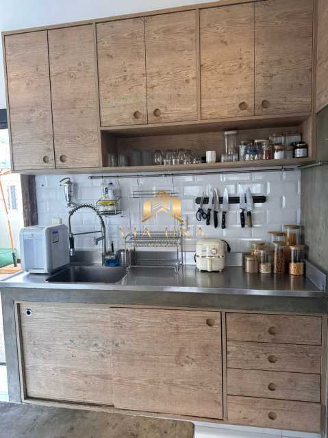 WhatsApp Image 2026-03-16 at 1 - 7