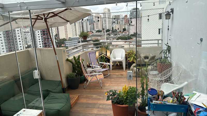 WhatsApp Image 2026-03-16 at 1 - 5