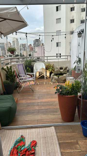 WhatsApp Image 2026-03-16 at 1 - 2