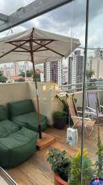 Ótima localização - EXCELENTE APARTAMENTO 3 QUARTOS, GARDEN, CONDOMINIO COM PISCINA AQUECIDA - BARRA FUNDA - VUAP30018