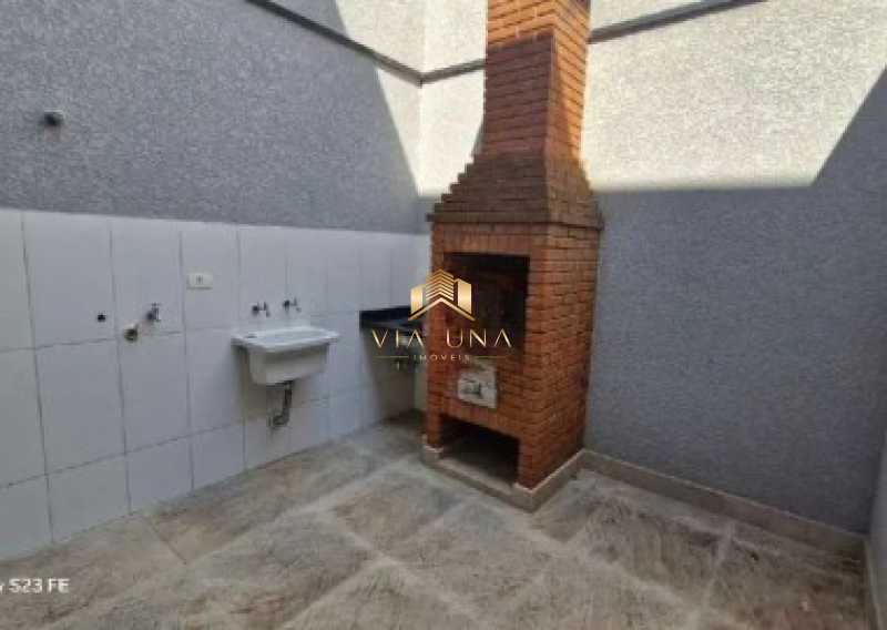 WhatsApp Image 2026-03-13 at 1 - 7