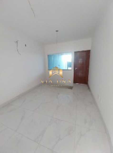 WhatsApp Image 2026-03-13 at 1 - 6