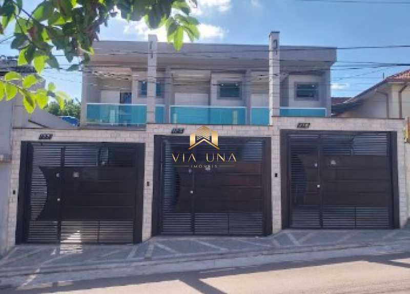 WhatsApp Image 2026-03-13 at 1 - 2