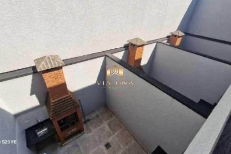 WhatsApp Image 2026-03-13 at 1 - 9