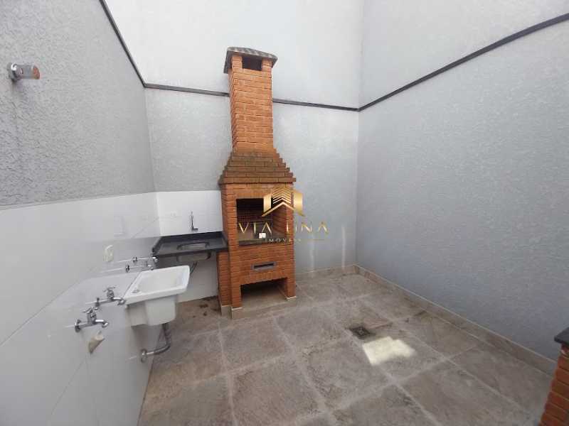 WhatsApp Image 2026-03-13 at 1 - 8