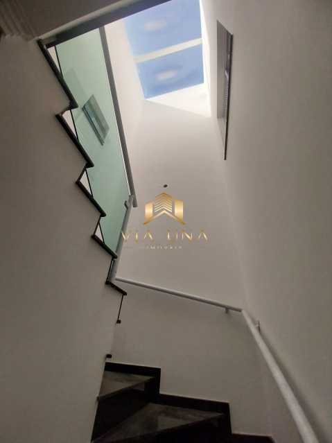 WhatsApp Image 2026-03-13 at 1 - 11