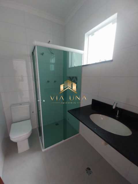 WhatsApp Image 2026-03-13 at 1 - 12