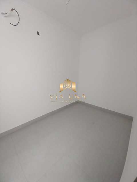 WhatsApp Image 2026-03-13 at 1 - 16