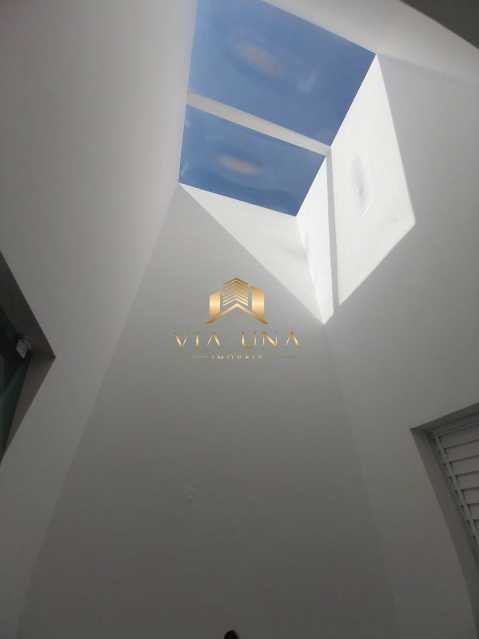 WhatsApp Image 2026-03-13 at 1 - 18