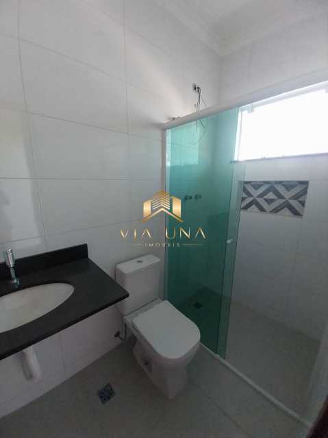 WhatsApp Image 2026-03-13 at 1 - 13