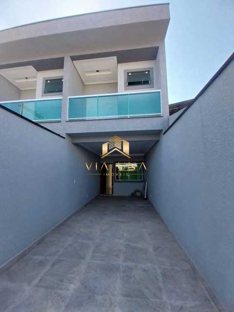 WhatsApp Image 2026-03-13 at 1 - 1