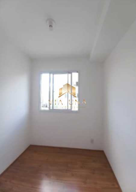 WhatsApp Image 2026-03-13 at 1 - 4