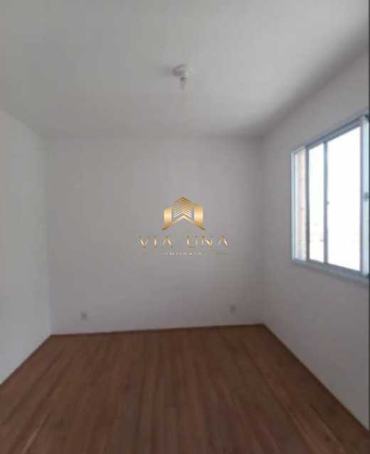 WhatsApp Image 2026-03-13 at 1 - 5