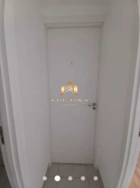 WhatsApp Image 2026-03-13 at 1 - 6