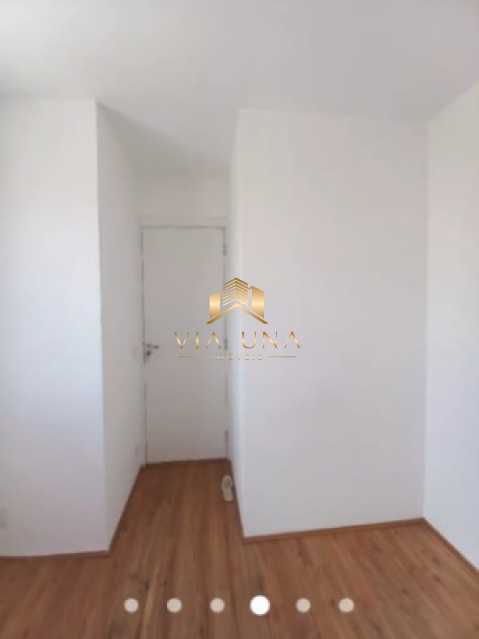 WhatsApp Image 2026-03-13 at 1 - 7