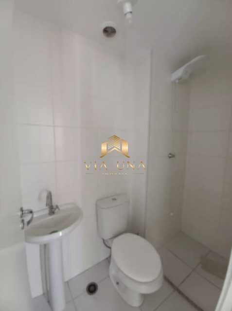 WhatsApp Image 2026-03-13 at 1 - 9