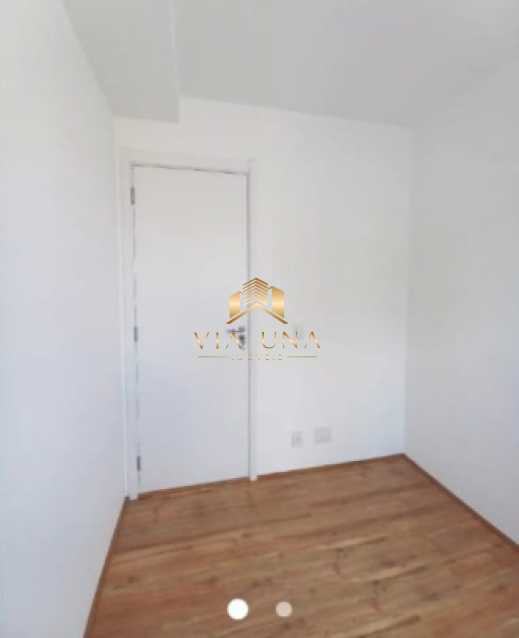 WhatsApp Image 2026-03-13 at 1 - 10