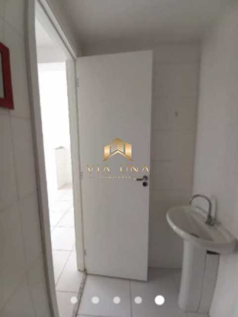 WhatsApp Image 2026-03-13 at 1 - 11