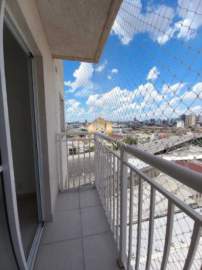 Imperdível - APARTAMENTO NOVO NA BARRA FUNDA COM PREÇO BAIXO - VUAP20148