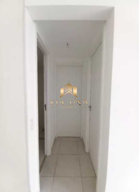 WhatsApp Image 2026-03-13 at 1 - 12