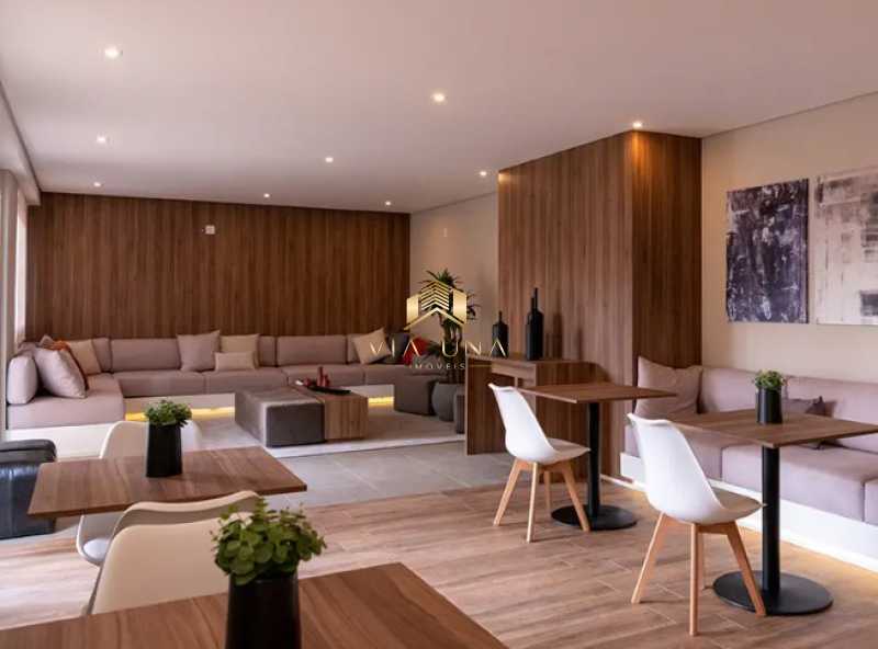 WhatsApp Image 2026-03-13 at 1 - 18