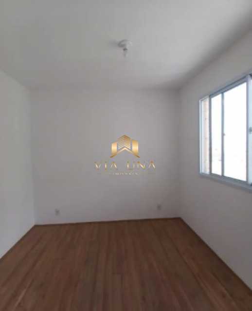 WhatsApp Image 2026-03-13 at 1 - 15