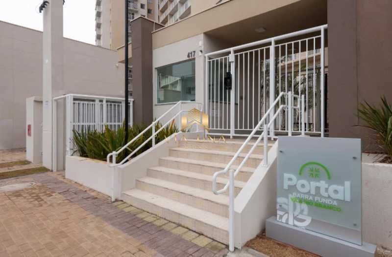 WhatsApp Image 2026-03-13 at 1 - 16