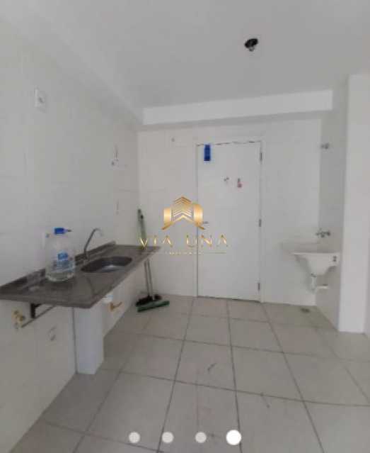 WhatsApp Image 2026-03-13 at 1 - 13