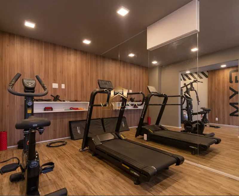 WhatsApp Image 2026-03-13 at 1 - 19