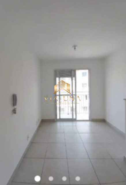 WhatsApp Image 2026-03-13 at 1 - 14